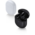 Xiaomi Redmi AirDots 3 Pro Earbuds Earphone